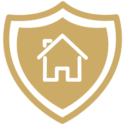 Impressum-Privatschutz GmbH