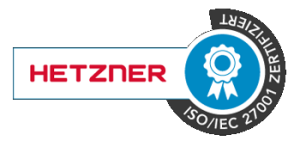 Hetzner