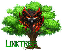 UNSER LINKTREE