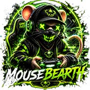 MouseBearth