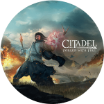 Citadel-Forged-With-Fire